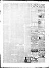 Swindon Advertiser and North Wilts Chronicle Saturday 15 February 1896 Page 7