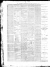 Swindon Advertiser and North Wilts Chronicle Saturday 15 February 1896 Page 8