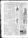 Swindon Advertiser and North Wilts Chronicle Saturday 14 March 1896 Page 2