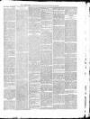 Swindon Advertiser and North Wilts Chronicle Saturday 14 March 1896 Page 3