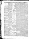 Swindon Advertiser and North Wilts Chronicle Saturday 14 March 1896 Page 4