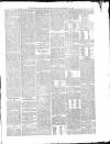 Swindon Advertiser and North Wilts Chronicle Saturday 14 March 1896 Page 5