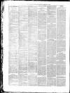 Swindon Advertiser and North Wilts Chronicle Saturday 14 March 1896 Page 6