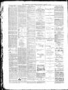 Swindon Advertiser and North Wilts Chronicle Saturday 14 March 1896 Page 8