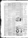 Swindon Advertiser and North Wilts Chronicle Saturday 06 June 1896 Page 2