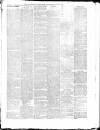 Swindon Advertiser and North Wilts Chronicle Saturday 06 June 1896 Page 3