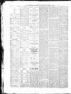 Swindon Advertiser and North Wilts Chronicle Saturday 06 June 1896 Page 4