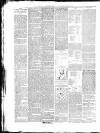 Swindon Advertiser and North Wilts Chronicle Saturday 06 June 1896 Page 6