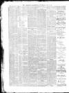 Swindon Advertiser and North Wilts Chronicle Saturday 06 June 1896 Page 8