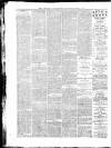 Swindon Advertiser and North Wilts Chronicle Saturday 27 June 1896 Page 2