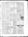 Swindon Advertiser and North Wilts Chronicle Saturday 27 June 1896 Page 3