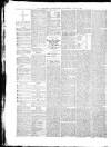Swindon Advertiser and North Wilts Chronicle Saturday 27 June 1896 Page 4