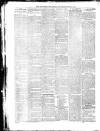 Swindon Advertiser and North Wilts Chronicle Saturday 27 June 1896 Page 6