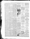 Swindon Advertiser and North Wilts Chronicle Saturday 04 July 1896 Page 2