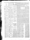 Swindon Advertiser and North Wilts Chronicle Saturday 04 July 1896 Page 4