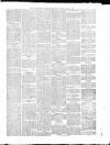 Swindon Advertiser and North Wilts Chronicle Saturday 04 July 1896 Page 5