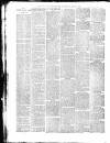 Swindon Advertiser and North Wilts Chronicle Saturday 04 July 1896 Page 6