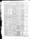 Swindon Advertiser and North Wilts Chronicle Saturday 04 July 1896 Page 8