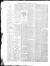Swindon Advertiser and North Wilts Chronicle Saturday 25 July 1896 Page 4