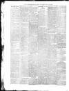 Swindon Advertiser and North Wilts Chronicle Saturday 25 July 1896 Page 6