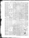 Swindon Advertiser and North Wilts Chronicle Saturday 25 July 1896 Page 8