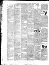 Swindon Advertiser and North Wilts Chronicle Saturday 14 November 1896 Page 2