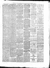Swindon Advertiser and North Wilts Chronicle Saturday 14 November 1896 Page 3