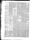 Swindon Advertiser and North Wilts Chronicle Saturday 14 November 1896 Page 4