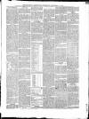 Swindon Advertiser and North Wilts Chronicle Saturday 14 November 1896 Page 5