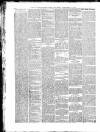 Swindon Advertiser and North Wilts Chronicle Saturday 14 November 1896 Page 6