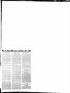 Swindon Advertiser and North Wilts Chronicle Saturday 14 November 1896 Page 9