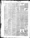 Swindon Advertiser and North Wilts Chronicle Saturday 26 December 1896 Page 2