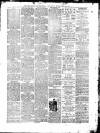 Swindon Advertiser and North Wilts Chronicle Saturday 26 December 1896 Page 3