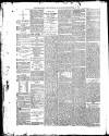 Swindon Advertiser and North Wilts Chronicle Saturday 26 December 1896 Page 4