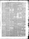 Swindon Advertiser and North Wilts Chronicle Saturday 26 December 1896 Page 5