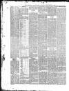 Swindon Advertiser and North Wilts Chronicle Saturday 26 December 1896 Page 6