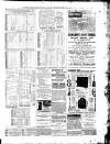 Swindon Advertiser and North Wilts Chronicle Saturday 26 December 1896 Page 7