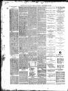 Swindon Advertiser and North Wilts Chronicle Saturday 26 December 1896 Page 8