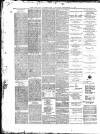 Swindon Advertiser and North Wilts Chronicle Saturday 26 December 1896 Page 9