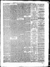 Swindon Advertiser and North Wilts Chronicle Saturday 09 January 1897 Page 3