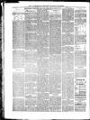 Swindon Advertiser and North Wilts Chronicle Saturday 09 January 1897 Page 6