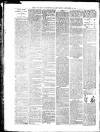 Swindon Advertiser and North Wilts Chronicle Saturday 16 January 1897 Page 2