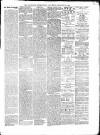 Swindon Advertiser and North Wilts Chronicle Saturday 16 January 1897 Page 3