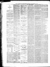 Swindon Advertiser and North Wilts Chronicle Saturday 16 January 1897 Page 4