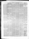 Swindon Advertiser and North Wilts Chronicle Saturday 16 January 1897 Page 6