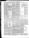 Swindon Advertiser and North Wilts Chronicle Saturday 16 January 1897 Page 8