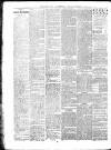 Swindon Advertiser and North Wilts Chronicle Saturday 22 May 1897 Page 2