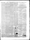 Swindon Advertiser and North Wilts Chronicle Saturday 22 May 1897 Page 3