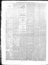 Swindon Advertiser and North Wilts Chronicle Saturday 22 May 1897 Page 4