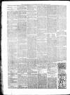 Swindon Advertiser and North Wilts Chronicle Saturday 22 May 1897 Page 6